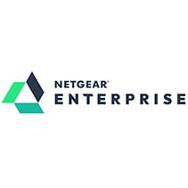 NETGEAR